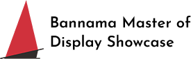 Shenzhen Bannama Technology Co., Ltd.