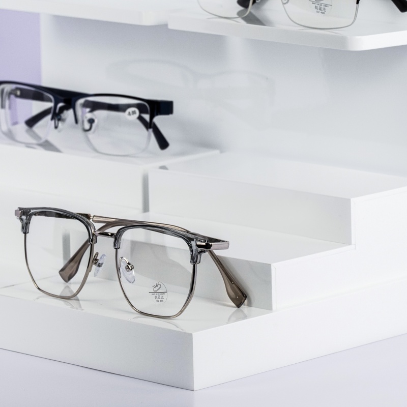 Countertop Glasses Holder Details