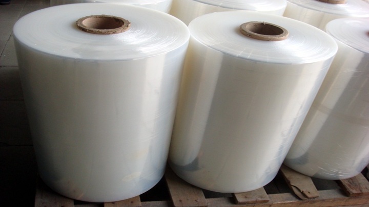 Protective foam inserts