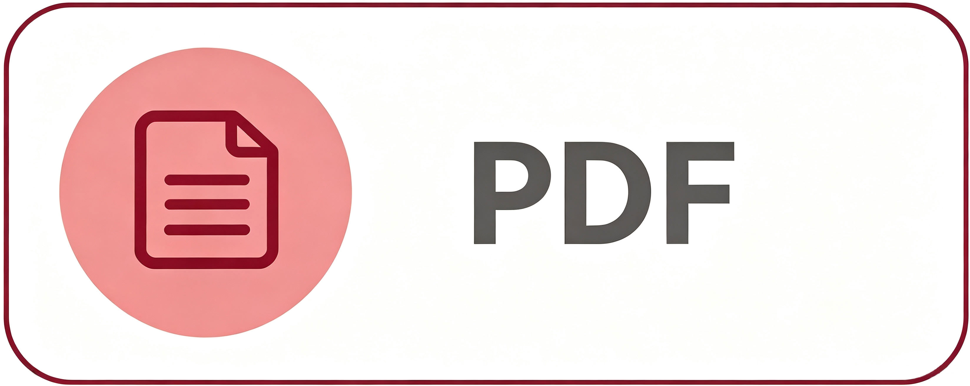 PDF icon for watch display stand engineering drawing